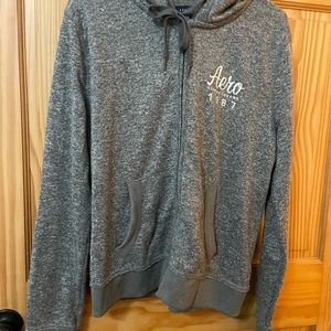 Aeropostale hoodie